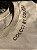 T-SHIRT COLCCI BY COLCCI (GOLA) - BEGE DUNAS - Imagem 2