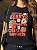 T-SHIRT DTF LIFE IS BERRY - PRETO - Imagem 2
