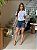 T-SHIRT DTF DISNEYLAND - BRANCO - Imagem 4