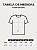 T-SHIRT INFANTIL DTF POKEMON - PRETO - Imagem 5