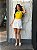 REGATA CANELADA COLCCI BRASIL - AMARELO - Imagem 4