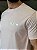 CAMISETA MASCULINA CALVIN KLEIN - ROSA - Imagem 2