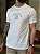 CAMISETA MASCULINA TOMMY HILFIGER NEW YORK - BRANCO - Imagem 3