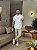 CAMISETA MASCULINA TOMMY HILFIGER NEW YORK - BRANCO - Imagem 4