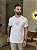 CAMISETA MASCULINA TOMMY HILFIGER NEW YORK - BRANCO - Imagem 1