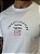 CAMISETA MASCULINA TOMMY HILFIGER NEW YORK - BRANCO - Imagem 2