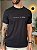 CAMISETA MASCULINA PORSCHE X BOSS - PRETO - Imagem 3
