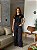 T-SHIRT BRASIL FOIL DOURADO - PRETO - Imagem 5