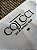T-SHIRT COLCCI ART & CULTURE CLUB - BRANCO - Imagem 3