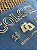 T-SHIRT COLCCI 1986 ORIGINAL CLOTING - AZUL ESTIMADO - Imagem 2