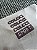 T-SHIRT COLCCI COLCCI COLCCI SPORT - BEGE DUNAS - Imagem 3