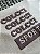 T-SHIRT COLCCI COLCCI COLCCI SPORT - BEGE DUNAS - Imagem 2