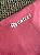 T-SHIRT COLCCI  ALTO RELEVO - CORAL - Imagem 3