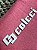 T-SHIRT COLCCI  ALTO RELEVO - CORAL - Imagem 2