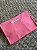 T-SHIRT COLCCI  ALTO RELEVO - CORAL - Imagem 1