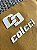 T-SHIRT COLCCI  ALTO RELEVO - ENTARDECER - Imagem 2