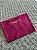 T-SHIRT LANÇA PERFUME EASY - BORDO - Imagem 1