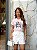 T-SHIRT DTF GAROTA COUNTRY - ROSA ROMANTIC - Imagem 1