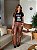 T-SHIRT DTF WILD ONES - PRETO - Imagem 4