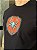 CAMISETA MASCULINA DTF HOMEM ARANHA - PRETO - Imagem 2