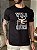 CAMISETA MASCULINA DTF WILD ONES - PRETO - Imagem 3