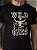 CAMISETA MASCULINA DTF WILD ONES - PRETO - Imagem 2