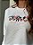 MOLETOM DTF MICKEY & CO - OFF WHITE - Imagem 2