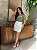 T-SHIRT PROTEGIDA (BORDADA) - FOLHA SECA - Imagem 4