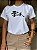 T-SHIRT DTF 4X4 - BRANCO - Imagem 3