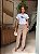T-SHIRT DTF 4X4 - BRANCO - Imagem 4