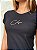 VESTIDO DRESS COLCCI (DOURADO) - PRETO - Imagem 2