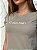 VESTIDO DRESS CALVIN KLEIN - DUSKY - Imagem 2