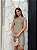 VESTIDO DRESS CALVIN KLEIN - DUSKY - Imagem 1