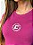VESTIDO DRESS COLCCI SPORTS - FRUTA SILVESTRE - Imagem 2
