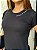 VESTIDO DRESS COLCCI BY COLCCI (GOLA) - PRETO - Imagem 2