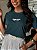 T-SHIRT COLCCI EST.1986 - VERDE NOITE - Imagem 3