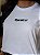 T-SHIRT COLCCI ALTO RELEVO - BRANCO - Imagem 2