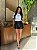 T-SHIRT COLCCI ALTO RELEVO - BRANCO - Imagem 5