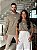 T-SHIRT ADIDAS - DUSKY - Imagem 3