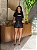 T-SHIRT LEVIS ALTO RELEVO - PRETO - Imagem 5