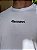 CAMISETA MASCULINA COLCCI ALTO RELEVO - BRANCO - Imagem 2