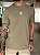 CAMISETA MASCULINA ADIDAS - DUSKY - Imagem 3