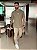 CAMISETA MASCULINA ADIDAS - DUSKY - Imagem 4