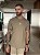 CAMISETA MASCULINA ADIDAS - DUSKY - Imagem 1