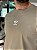 CAMISETA MASCULINA ADIDAS - DUSKY - Imagem 2