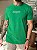 CAMISETA MASCULINA COLCCI STAY TRUE - VERDE BANDEIRA - Imagem 3