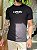 CAMISETA MASCULINA LEVIS ALTO RELEVO - PRETO - Imagem 3