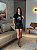T-SHIRT DTF URSO ROYAL CLUB - PRETO - Imagem 4