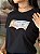 T-SHIRT DTF LEVI´S DESERT - PRETO - Imagem 2