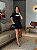 T-SHIRT DTF LEVI´S DESERT - PRETO - Imagem 4